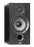 ELAC Debut B6.2